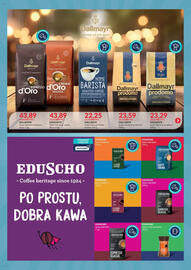 Eurocash Dystrybucja gazetka Strona 49