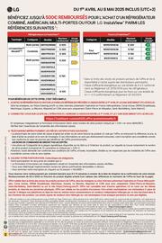 Catalogue MDA page 4