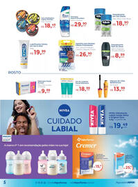 Catálogo Hiper Farma Página 5