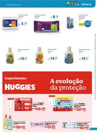 Catálogo Agafarma Página 11