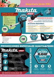 Folleto Ferri Página 14