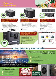 Folleto Ferri Página 17