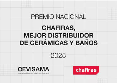 Folleto Chafiras Página 23