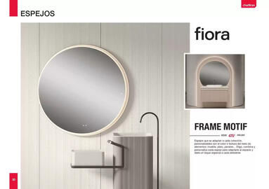 Folleto Chafiras Página 30
