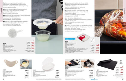 BetterStyle akciós újság Oldal 29
