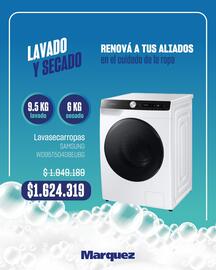 Catálogo Grupo Marquez Página 5