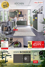 Zurbrüggen Prospekt Seite 8