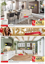 Zurbrüggen Prospekt Seite 9