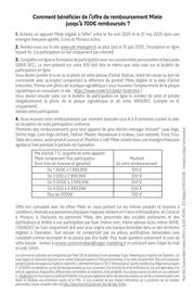 Catalogue Pulsat page 2