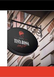 Testa Rossa Flugblatt Seite 10