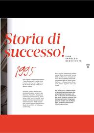 Testa Rossa Flugblatt Seite 11