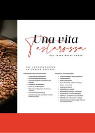 Testa Rossa Flugblatt Seite 27