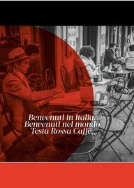 Testa Rossa Flugblatt Seite 4