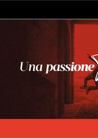 Testa Rossa Flugblatt Seite 8