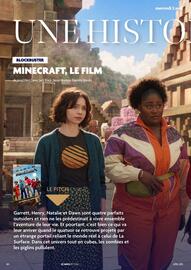 Catalogue UGC page 10