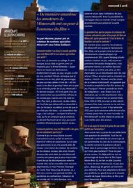 Catalogue UGC page 12