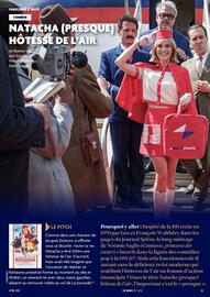 Catalogue UGC page 15