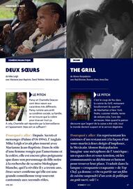 Catalogue UGC page 17