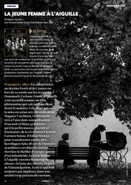 Catalogue UGC page 22