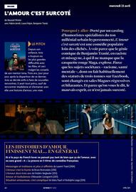 Catalogue UGC page 40