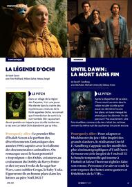 Catalogue UGC page 41