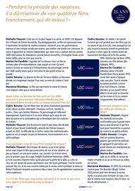 Catalogue UGC page 9