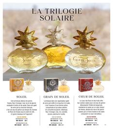 Catalogue Fragonard page 11