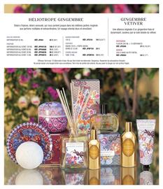 Catalogue Fragonard page 20