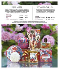 Catalogue Fragonard page 22