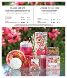 Catalogue Fragonard page 23