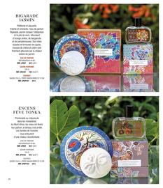 Catalogue Fragonard page 24