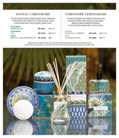Catalogue Fragonard page 25