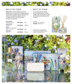 Catalogue Fragonard page 30