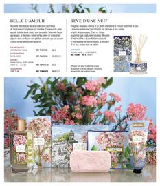 Catalogue Fragonard page 31