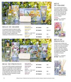 Catalogue Fragonard page 32