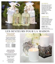 Catalogue Fragonard page 38
