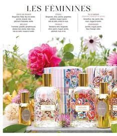 Catalogue Fragonard page 4