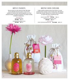 Catalogue Fragonard page 8