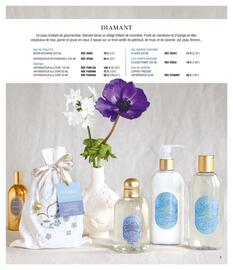 Catalogue Fragonard page 9