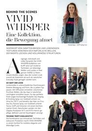Klipp Frisör Flugblatt Seite 11