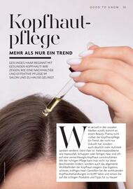 Klipp Frisör Flugblatt Seite 35