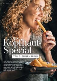 Klipp Frisör Flugblatt Seite 38