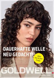 Klipp Frisör Flugblatt Seite 52
