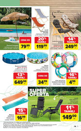 Carrefour gazetka Strona 11