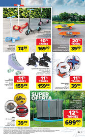 Carrefour gazetka Strona 13