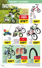 Carrefour gazetka Strona 14
