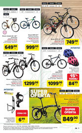 Carrefour gazetka Strona 15