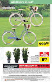 Carrefour gazetka Strona 16