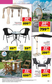 Carrefour gazetka Strona 3
