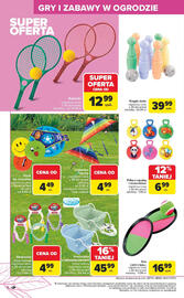Carrefour gazetka Strona 8